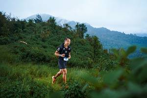 BIB: 
                            <button type="button" onclick="openModal(25005566)" class="btn btn-primary btn-sm float-right btn-popup" data-toggle="modal" data-target=".modal-high-quality">
                        <i class="fas fa-shopping-cart"></i> Add to Cart
                    </button>
                                            <button type="button" onclick="isThisMe(25005566, true)" class="btn btn-success btn-sm float-right btn-popup btn-isme hidden" data-toggle="tooltip" data-placement="bottom" title="นี่คือรูปของคุณใช่ไหม คลิกที่นี่เพื่อเอาเข้าอัลบั้ม">
                        <i class="fas fa-plus"></i> Add to album
                    </button>
                    <button type="button" onclick="isThisMe(25005566, false)" class="btn btn-warning btn-sm float-right btn-popup btn-isnotme hidden">
                        <i class="fas fa-ban"></i> Remove from album
                    </button>